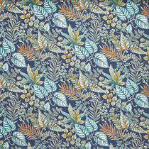 Paloma Azure Fabric by the Metre